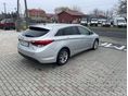 HYUNDAI I40 2015/12 - 2