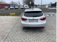 HYUNDAI I40 2015/12 - 3