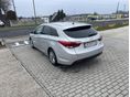 HYUNDAI I40 2015/12 - 4
