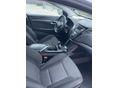 HYUNDAI I40 2015/12 - 5