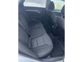 HYUNDAI I40 2015/12 - 6
