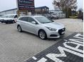 HYUNDAI I40 2015/12 - 7