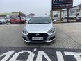 HYUNDAI I40 2015/12 - 1