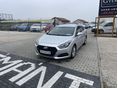 HYUNDAI I40 2015/12 - 8