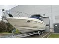 Monterey 290 SY