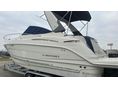 Monterey 290 SY