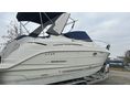 Monterey 290 SY