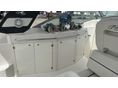 Monterey 290 SY