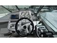Monterey 290 SY