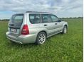 SUBARU FORESTER 2005/5 - 2