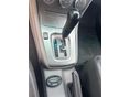 SUBARU FORESTER 2005/5 - 4