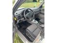 SUBARU FORESTER 2005/5 - 5