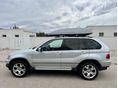 BMW X5 2002/7 - 2