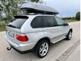 BMW X5 2002/7 - 3