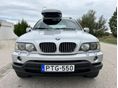 BMW X5 2002/7 - 4