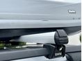 BMW X5 2002/7 - 5