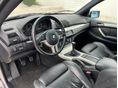 BMW X5 2002/7 - 6