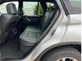 BMW X5 2002/7 - 7