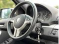 BMW X5 2002/7 - 8