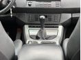BMW X5 2002/7 - 9