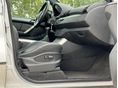 BMW X5 2002/7 - 10