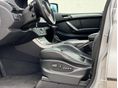 BMW X5 2002/7 - 11