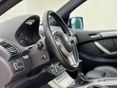 BMW X5 2002/7 - 12