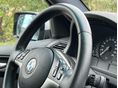 BMW X5 2002/7 - 13