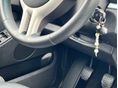BMW X5 2002/7 - 14