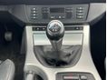 BMW X5 2002/7 - 15