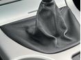 BMW X5 2002/7 - 16