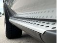 BMW X5 2002/7 - 17