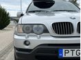 BMW X5 2002/7 - 18