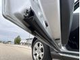 BMW X5 2002/7 - 19
