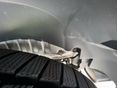 BMW X5 2002/7 - 20