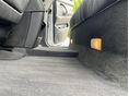 BMW X5 2002/7 - 21