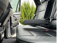 BMW X5 2002/7 - 22