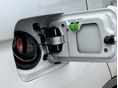 BMW X5 2002/7 - 23