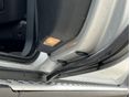 BMW X5 2002/7 - 24