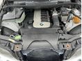 BMW X5 2002/7 - 25