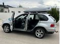 BMW X5 2002/7 - 26