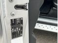 BMW X5 2002/7 - 27