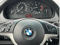 BMW X5 2002/7 - 28