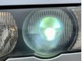 BMW X5 2002/7 - 29