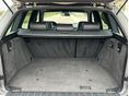 BMW X5 2002/7 - 30