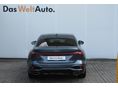 AUDI A5 2024/11 - 3