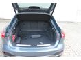 AUDI A5 2024/11 - 12