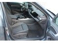 AUDI A5 2024/11 - 7