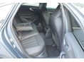 AUDI A5 2024/11 - 8