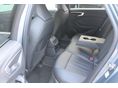 AUDI A5 2024/11 - 6